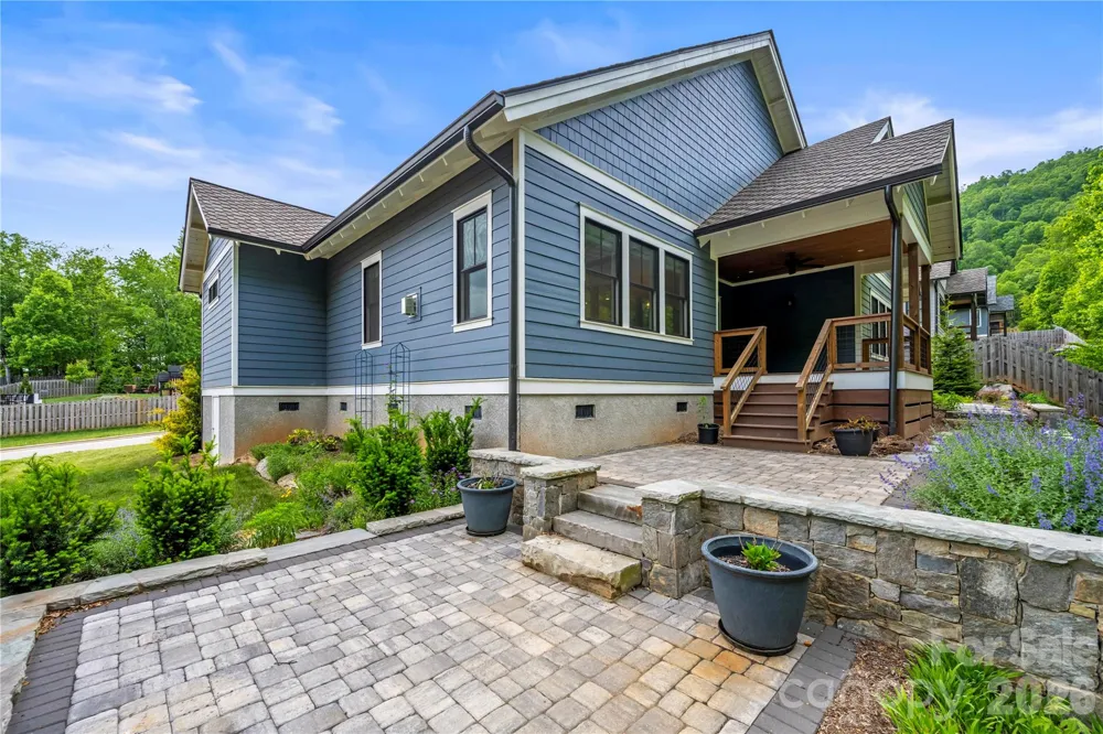 67 Starwood Valley Trail Arden, NC 28704