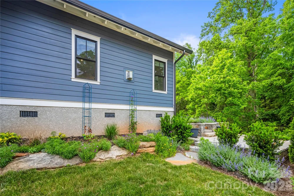 67 Starwood Valley Trail Arden, NC 28704