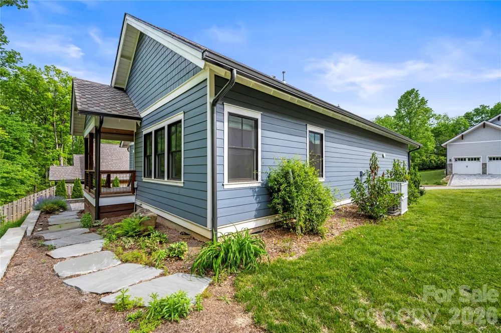 67 Starwood Valley Trail Arden, NC 28704