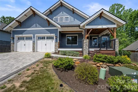 67 Starwood Valley Trail