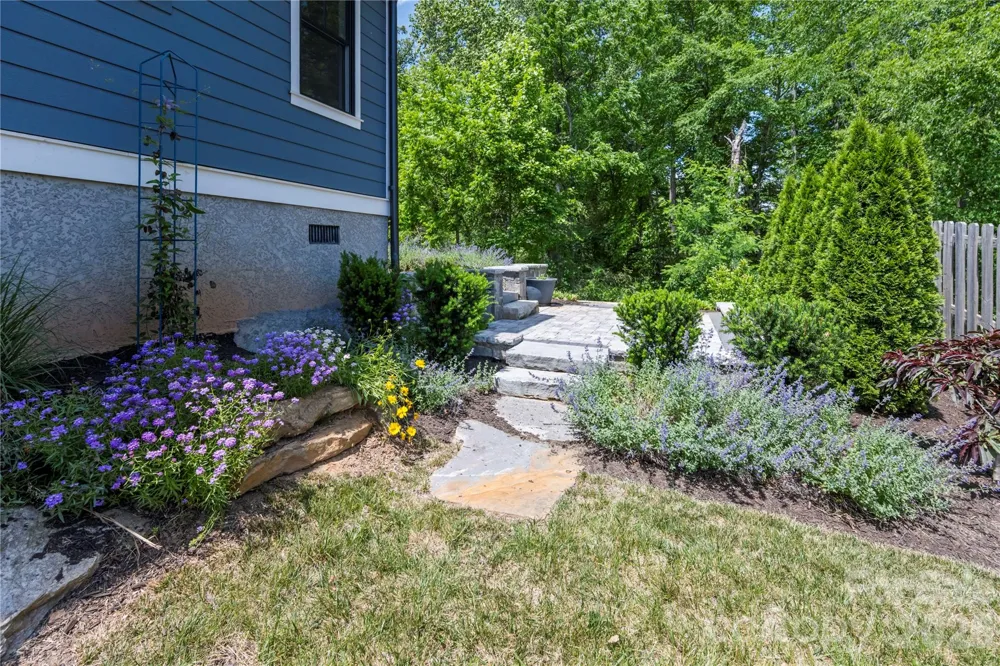 67 Starwood Valley Trail Arden, NC 28704