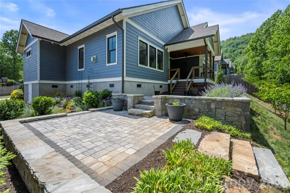 67 Starwood Valley Trail Arden, NC 28704