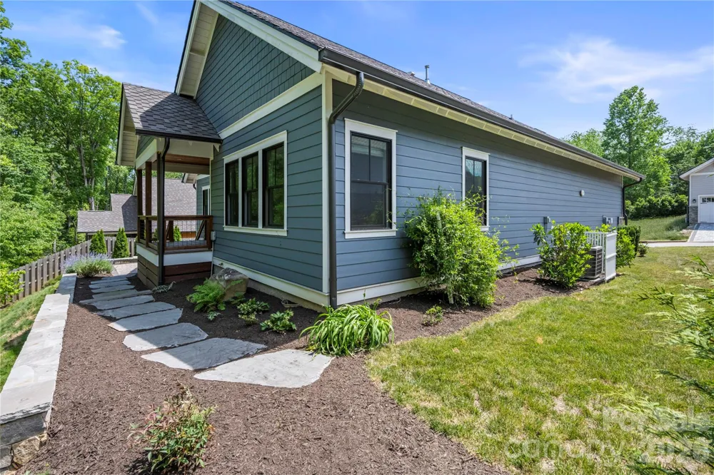 67 Starwood Valley Trail Arden, NC 28704