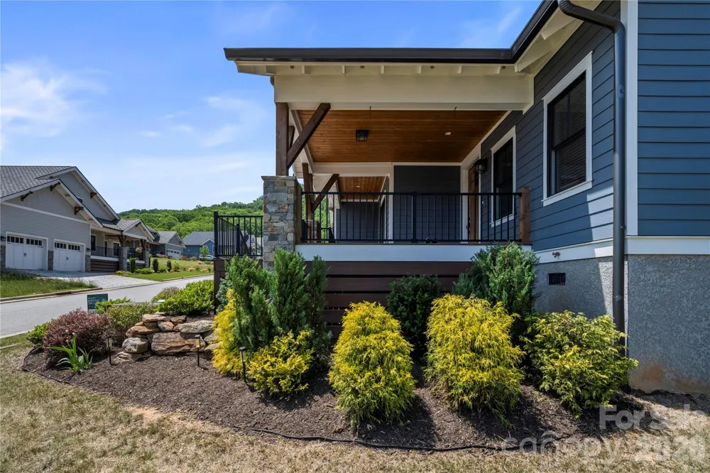 67 Starwood Valley Trail Arden, NC 28704