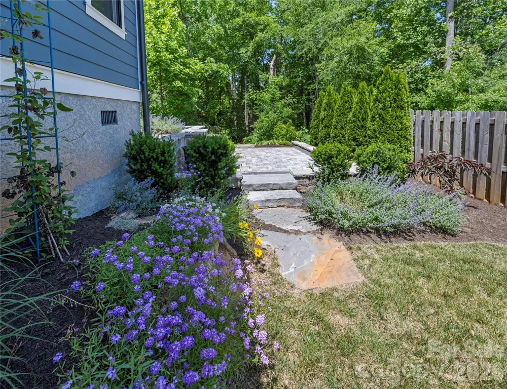 67 Starwood Valley Trail Arden, NC 28704