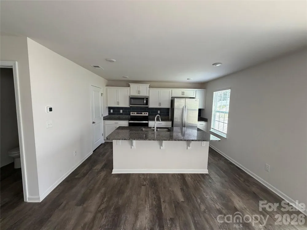 7868 Whispering Stream Drive Sherrills Ford, NC 28673