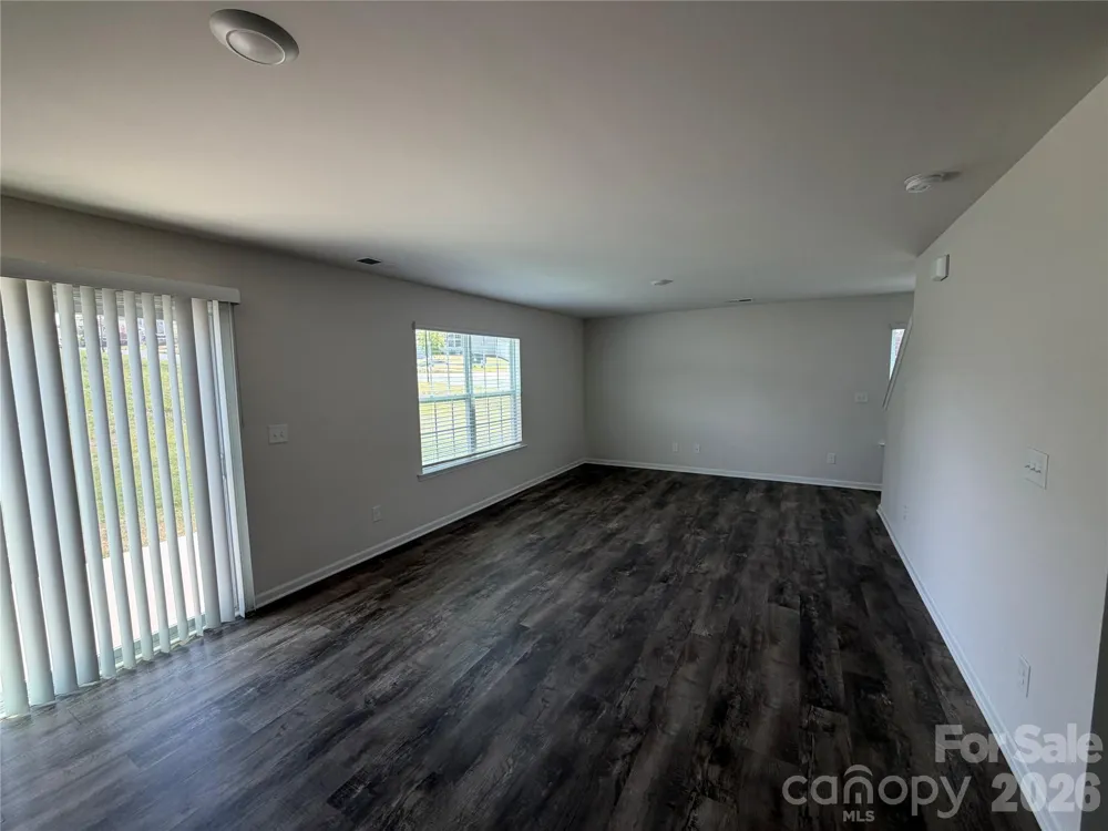 7868 Whispering Stream Drive Sherrills Ford, NC 28673