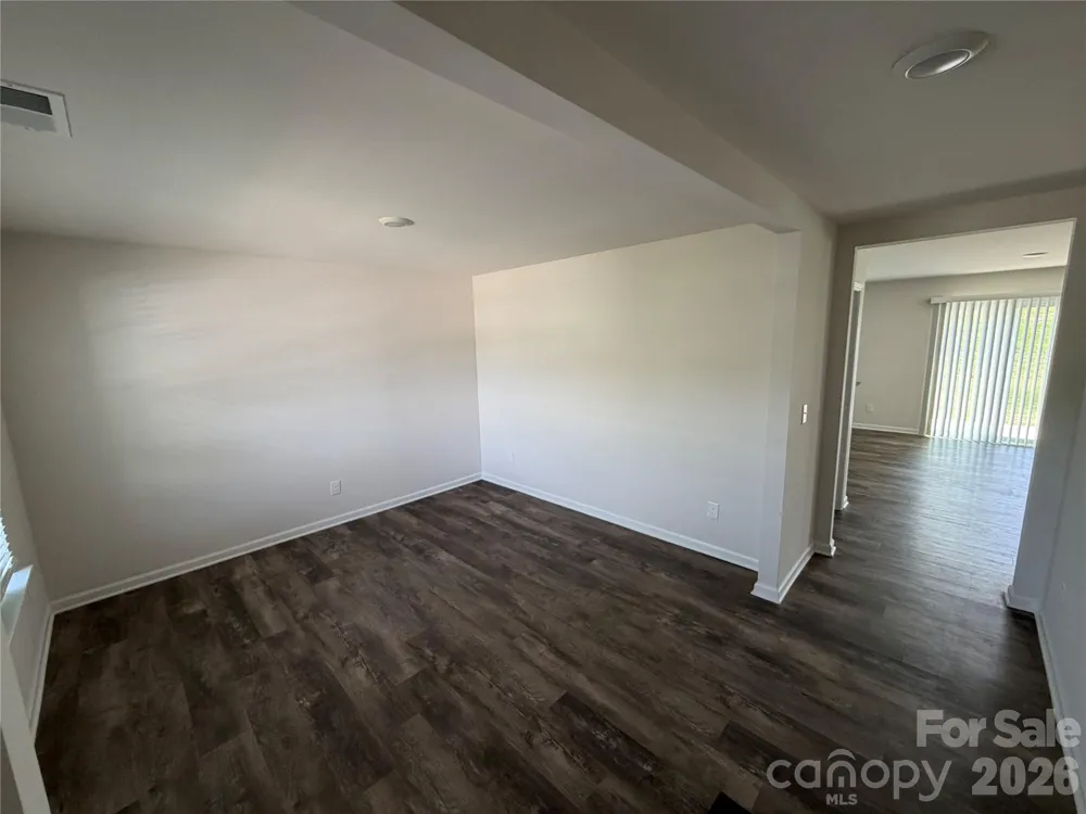 7868 Whispering Stream Drive Sherrills Ford, NC 28673