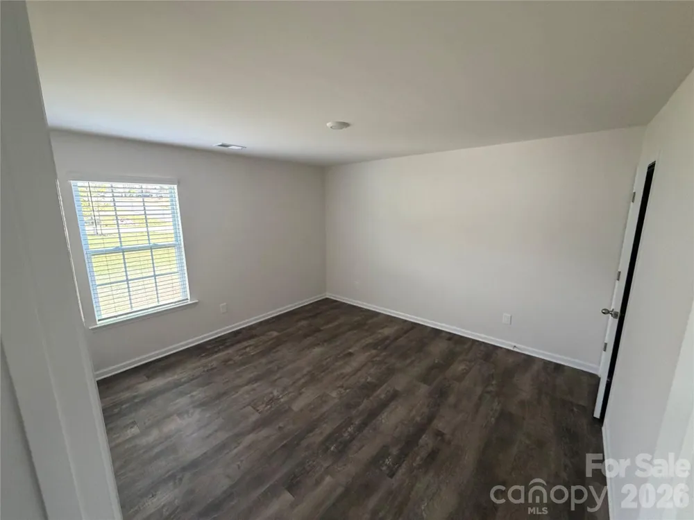 7868 Whispering Stream Drive Sherrills Ford, NC 28673