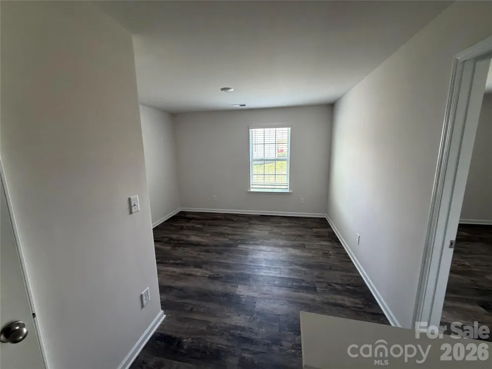 7868 Whispering Stream Drive Sherrills Ford, NC 28673
