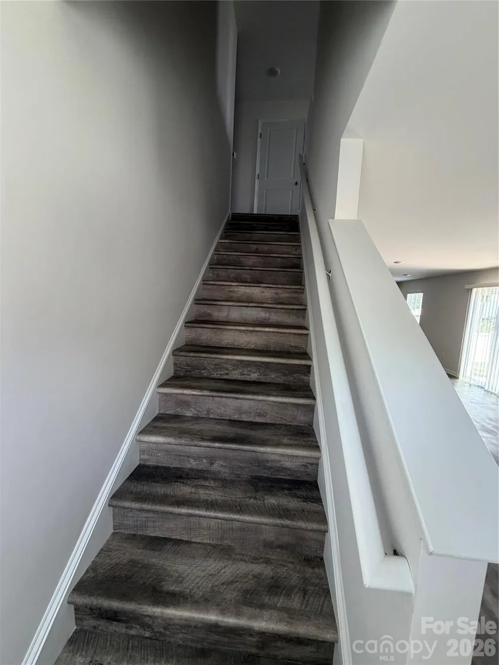 7868 Whispering Stream Drive Sherrills Ford, NC 28673