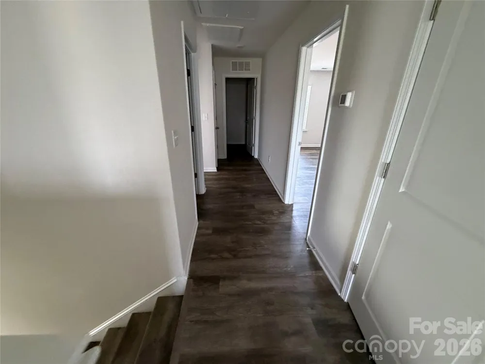 7868 Whispering Stream Drive Sherrills Ford, NC 28673