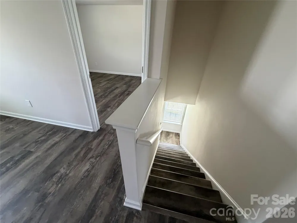 7868 Whispering Stream Drive Sherrills Ford, NC 28673