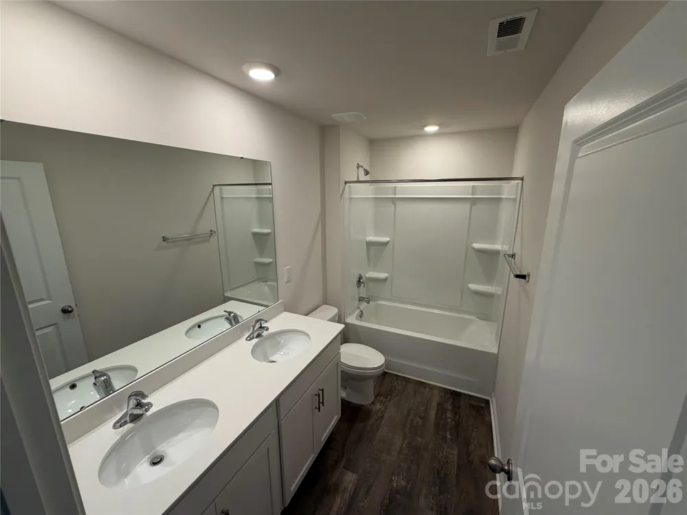 7868 Whispering Stream Drive Sherrills Ford, NC 28673