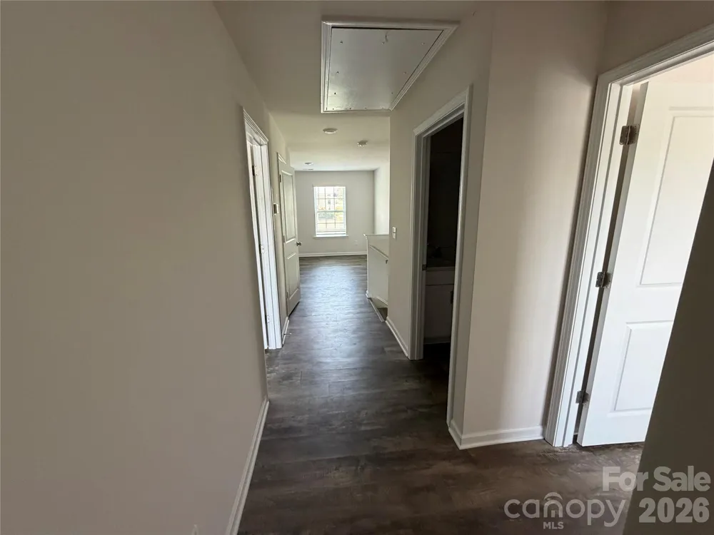 7868 Whispering Stream Drive Sherrills Ford, NC 28673