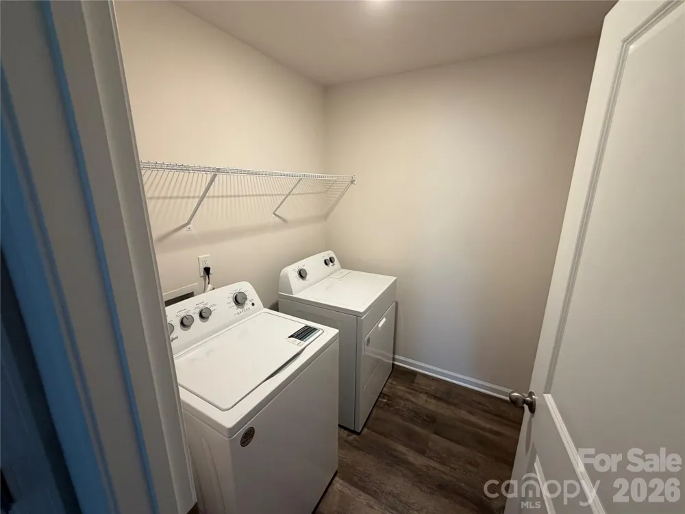 7868 Whispering Stream Drive Sherrills Ford, NC 28673