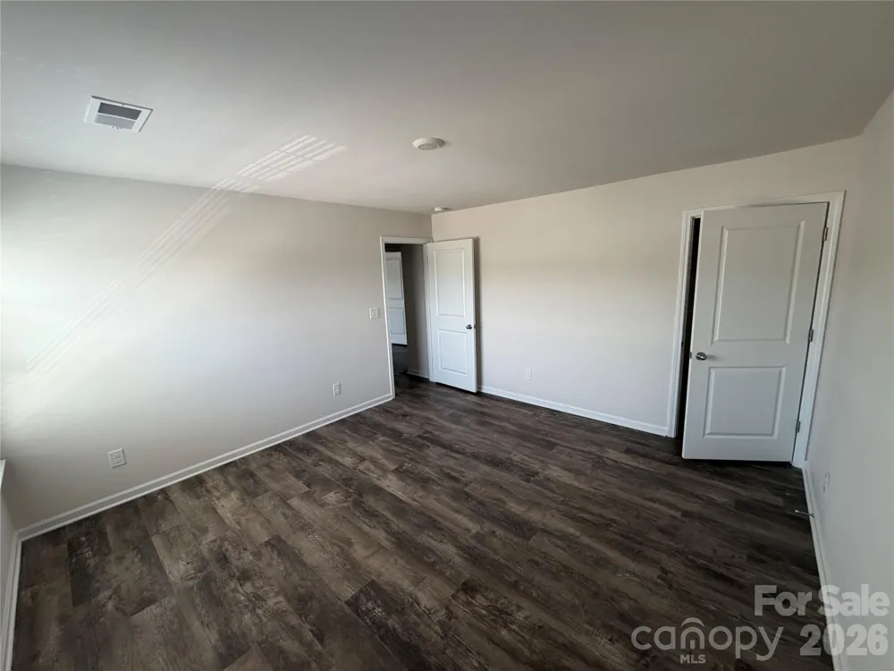 7868 Whispering Stream Drive Sherrills Ford, NC 28673