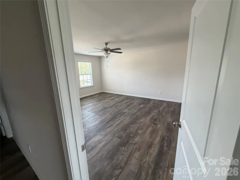 7868 Whispering Stream Drive Sherrills Ford, NC 28673