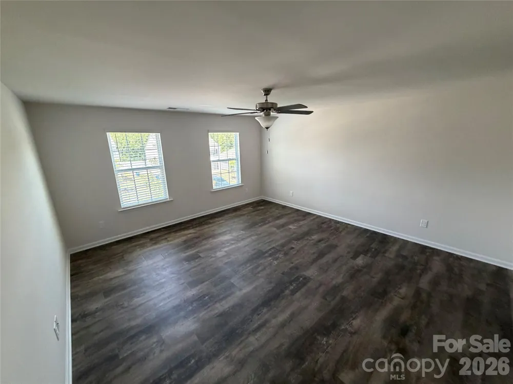7868 Whispering Stream Drive Sherrills Ford, NC 28673