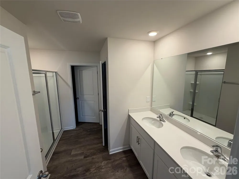7868 Whispering Stream Drive Sherrills Ford, NC 28673