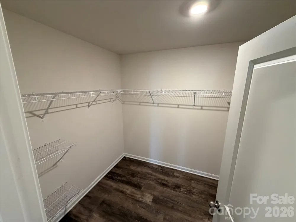 7868 Whispering Stream Drive Sherrills Ford, NC 28673