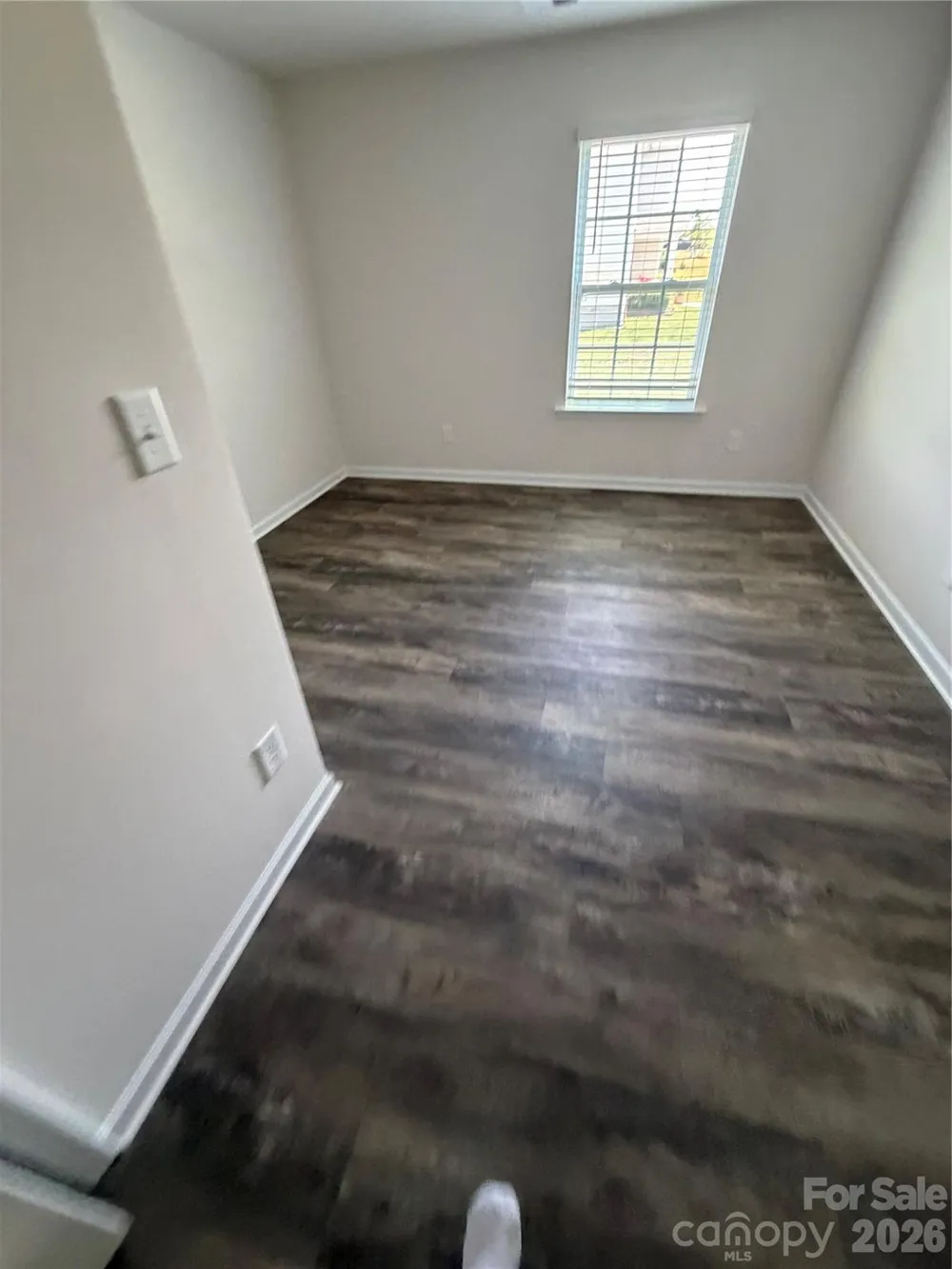 7868 Whispering Stream Drive Sherrills Ford, NC 28673