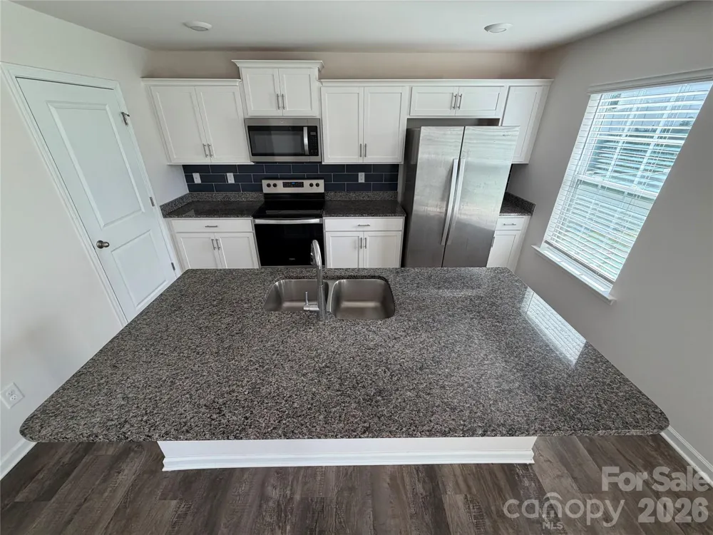 7868 Whispering Stream Drive Sherrills Ford, NC 28673