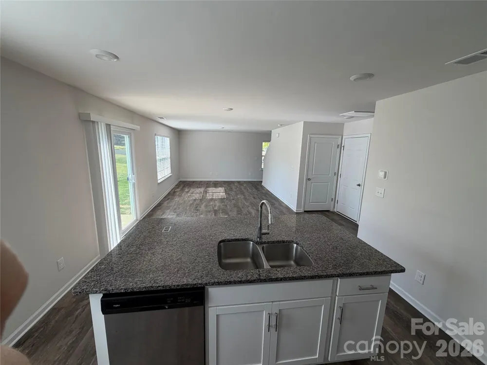 7868 Whispering Stream Drive Sherrills Ford, NC 28673