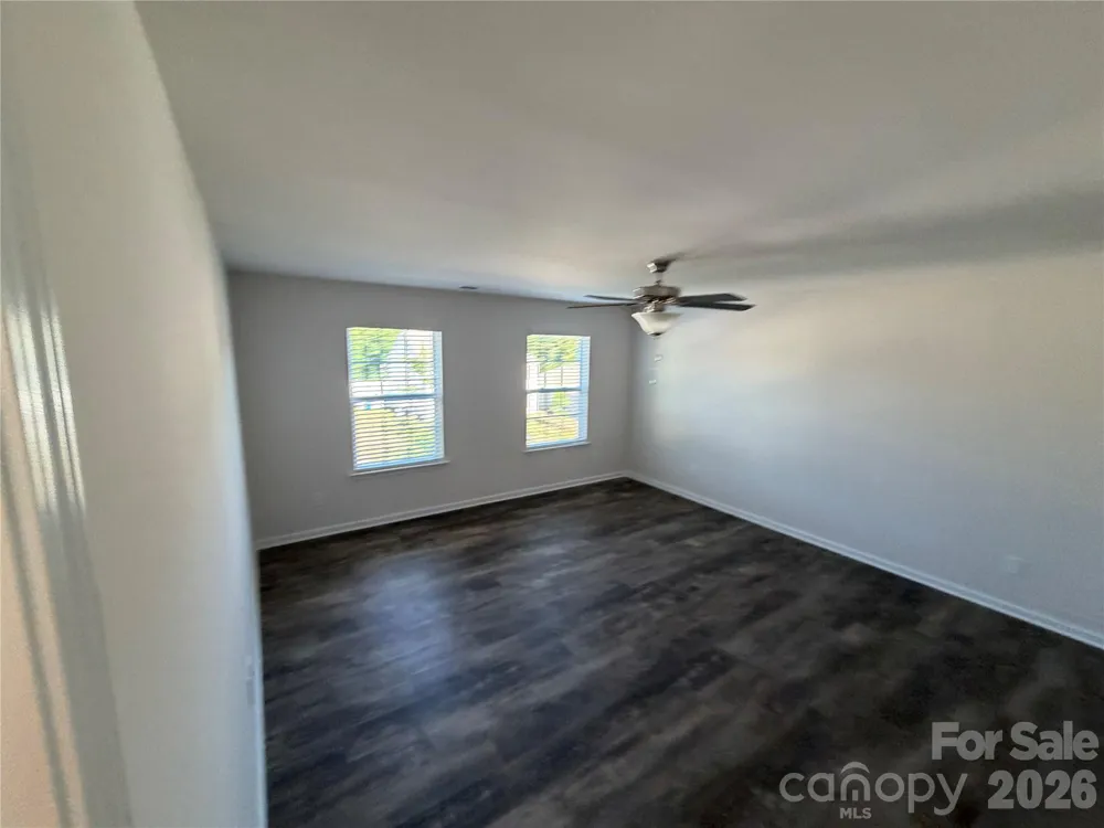7868 Whispering Stream Drive Sherrills Ford, NC 28673
