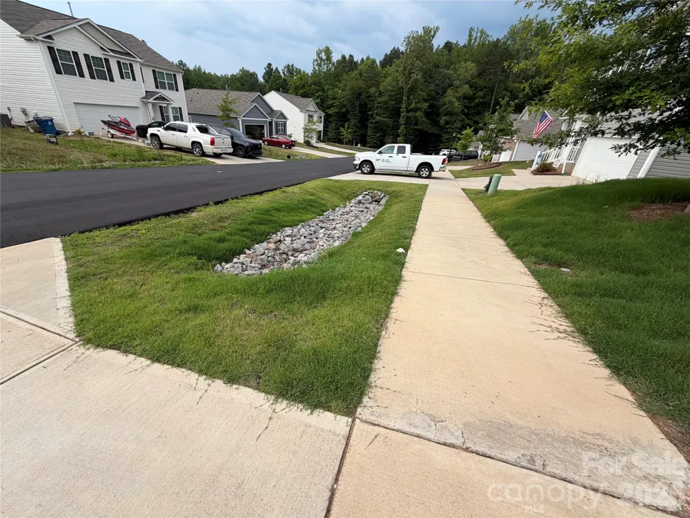 7868 Whispering Stream Drive Sherrills Ford, NC 28673