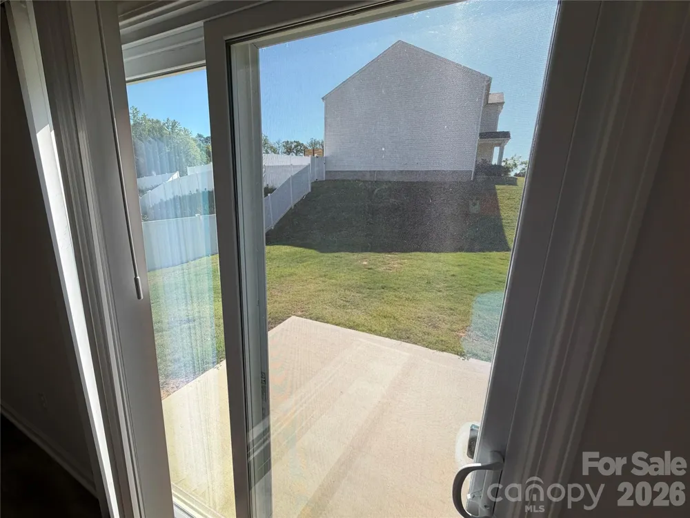 7868 Whispering Stream Drive Sherrills Ford, NC 28673