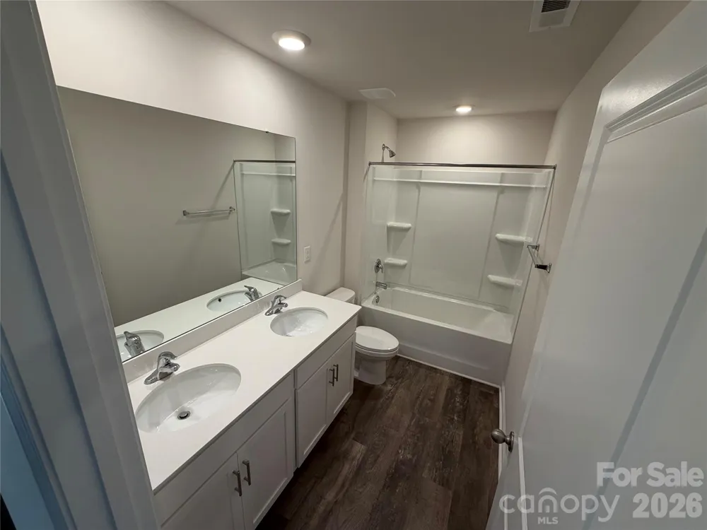 7868 Whispering Stream Drive Sherrills Ford, NC 28673