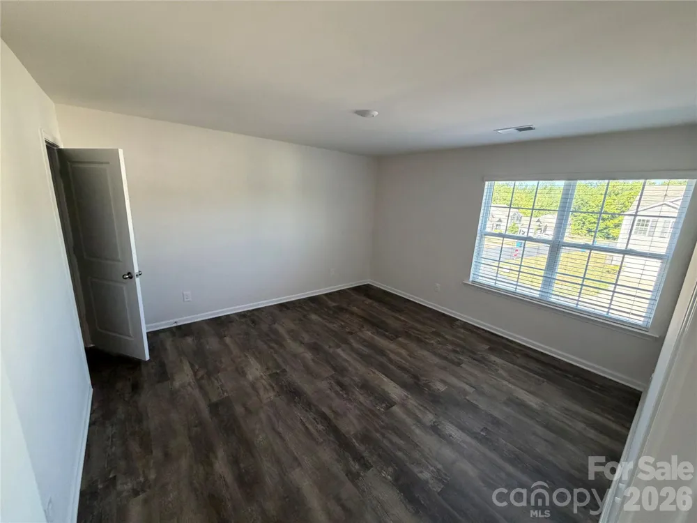 7868 Whispering Stream Drive Sherrills Ford, NC 28673