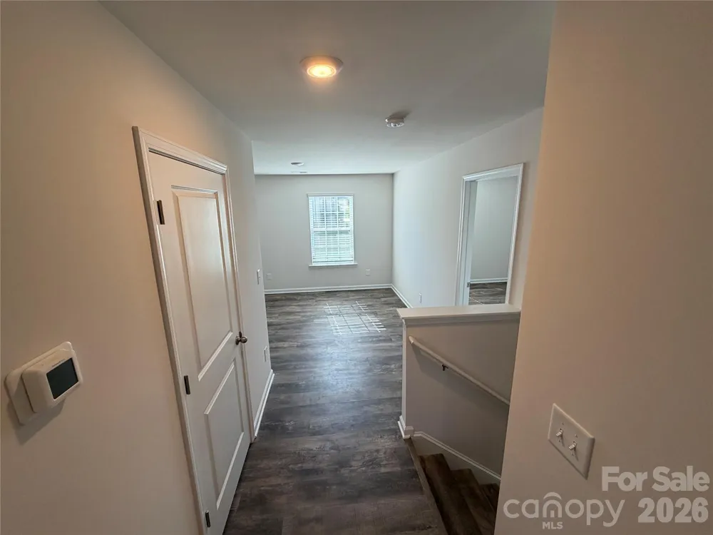 7868 Whispering Stream Drive Sherrills Ford, NC 28673