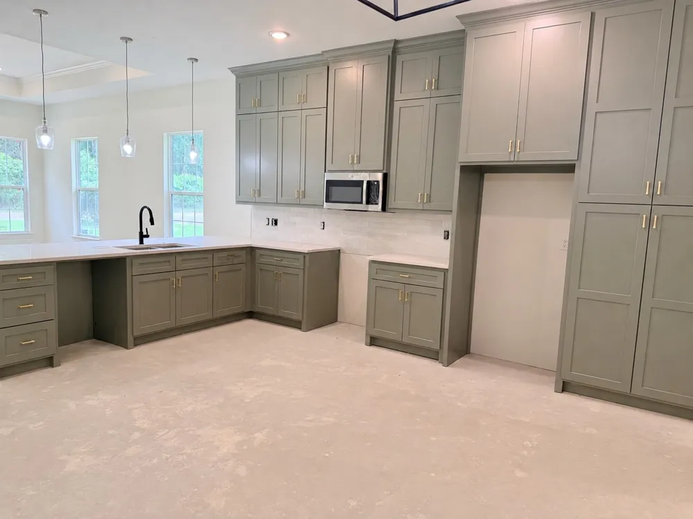 5350 First Street Chandler, TX 75758