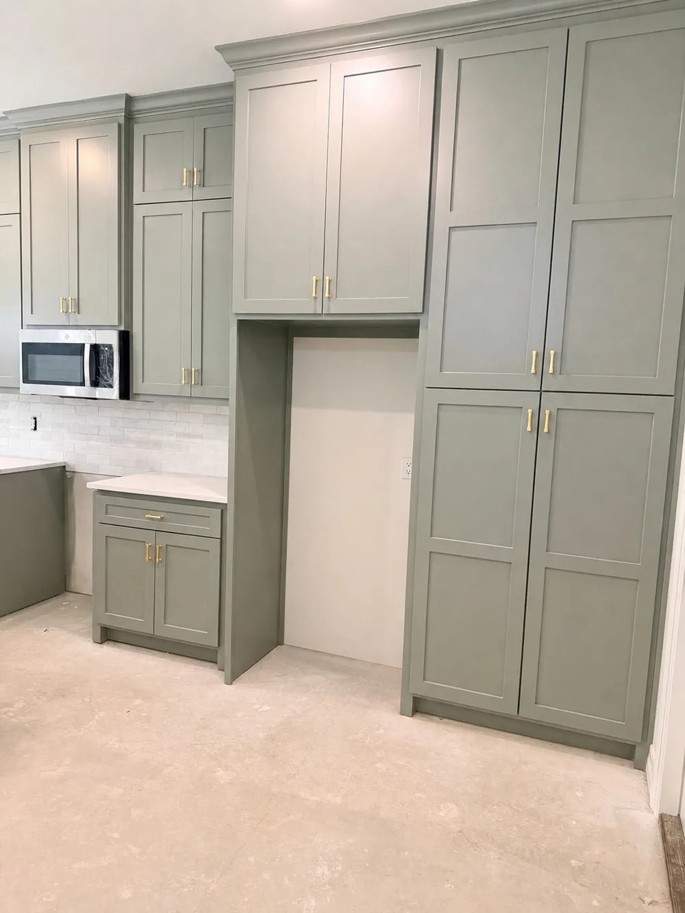 5350 First Street Chandler, TX 75758