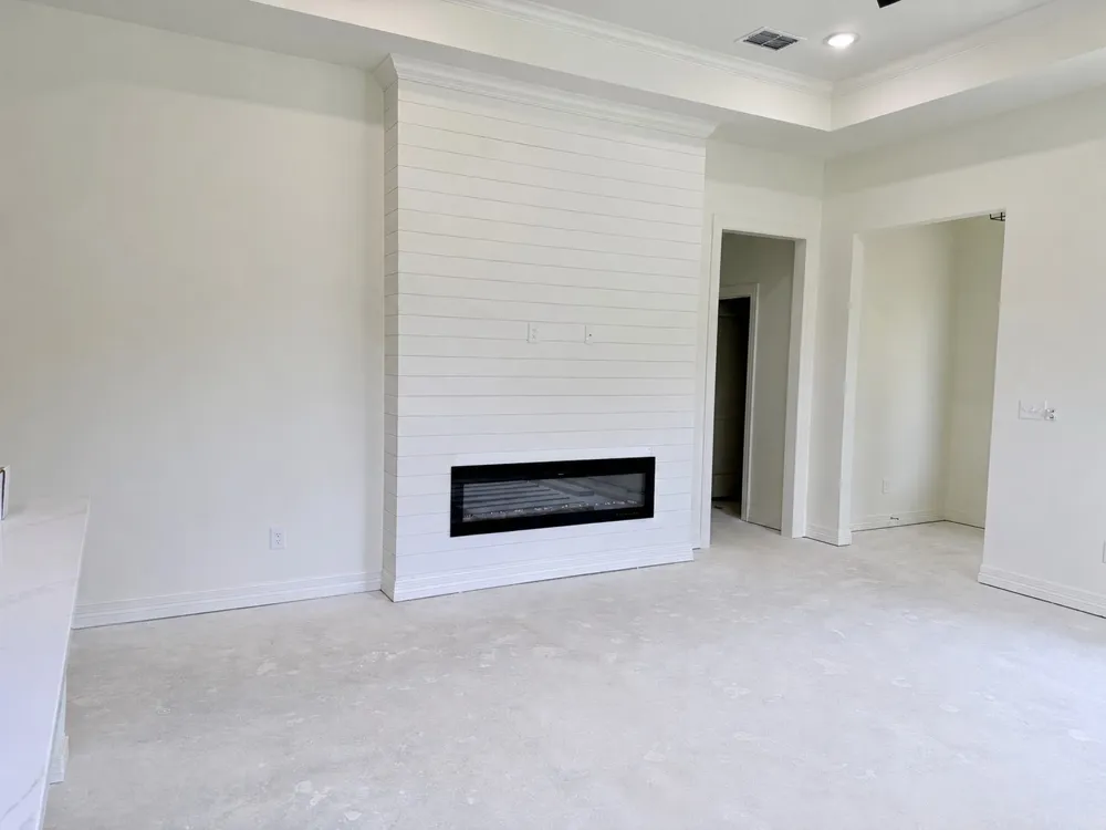 5350 First Street Chandler, TX 75758