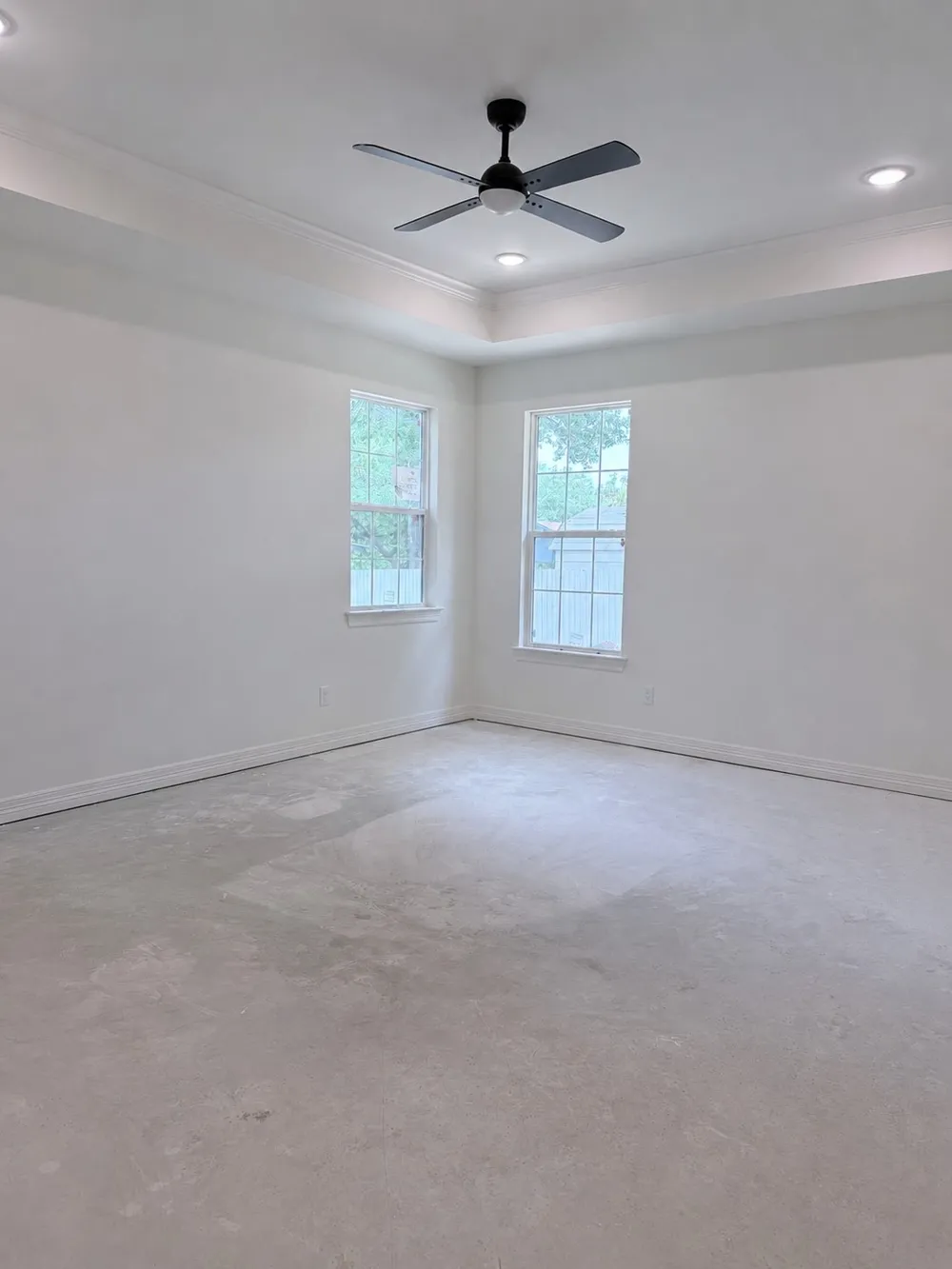 5350 First Street Chandler, TX 75758