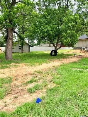 5350 First Street Chandler, TX 75758