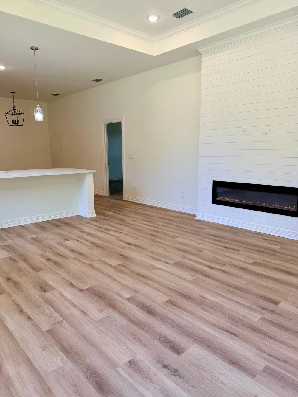 5350 First Street Chandler, TX 75758