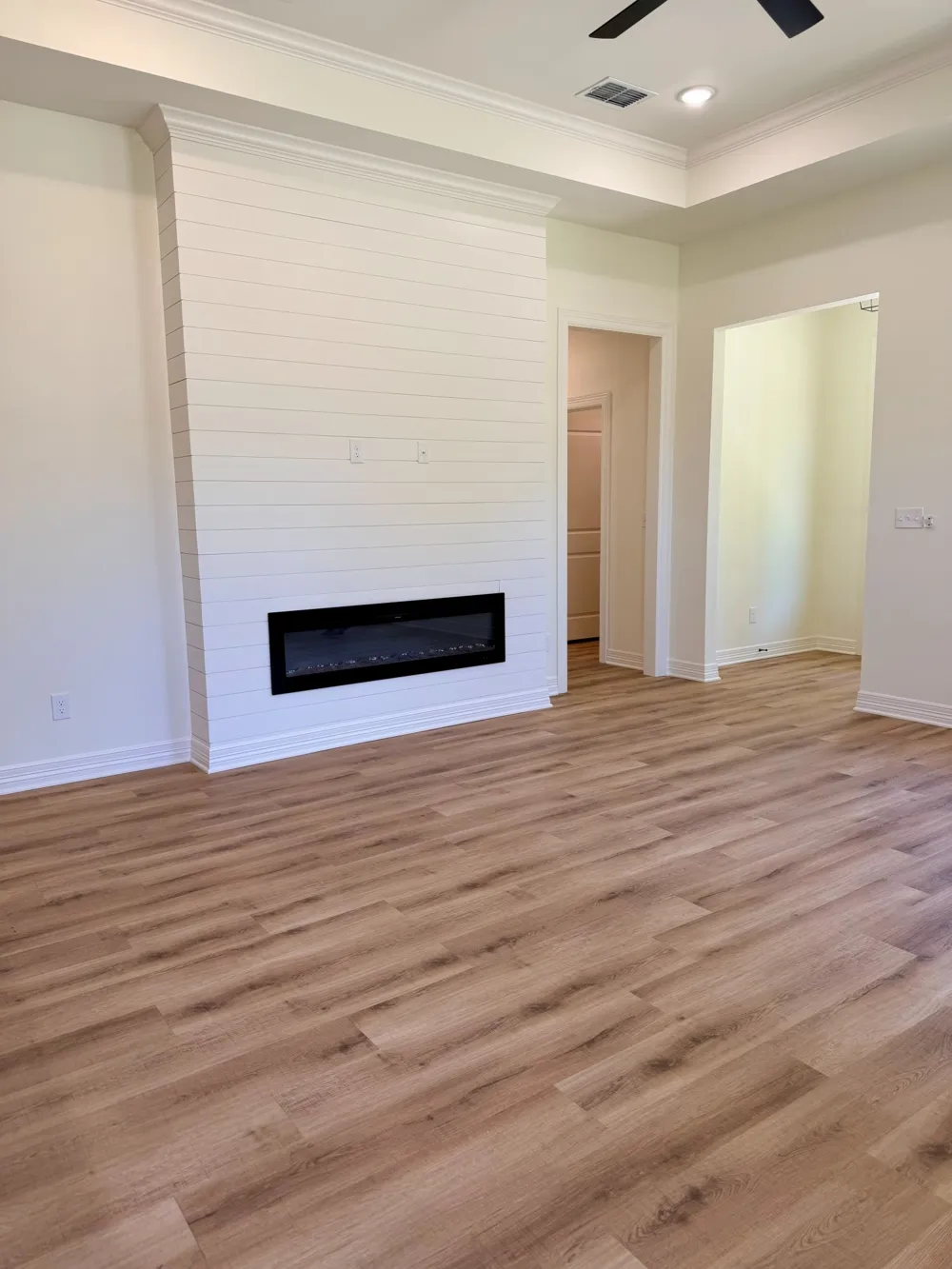 5350 First Street Chandler, TX 75758