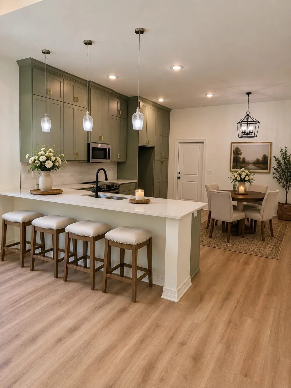 5350 First Street Chandler, TX 75758