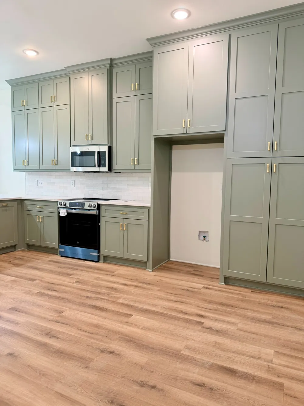 5350 First Street Chandler, TX 75758