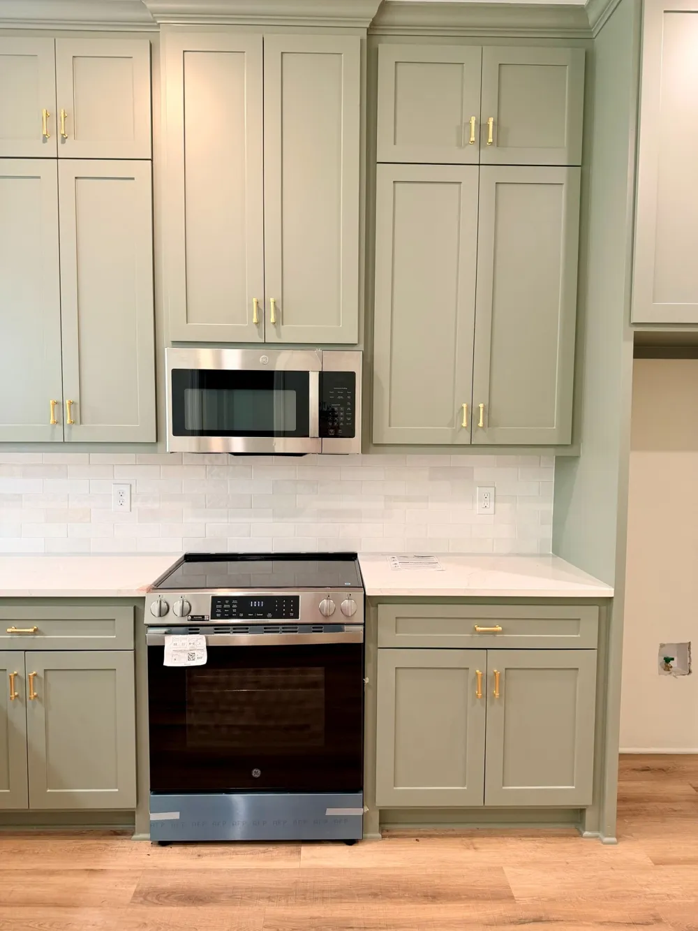 5350 First Street Chandler, TX 75758