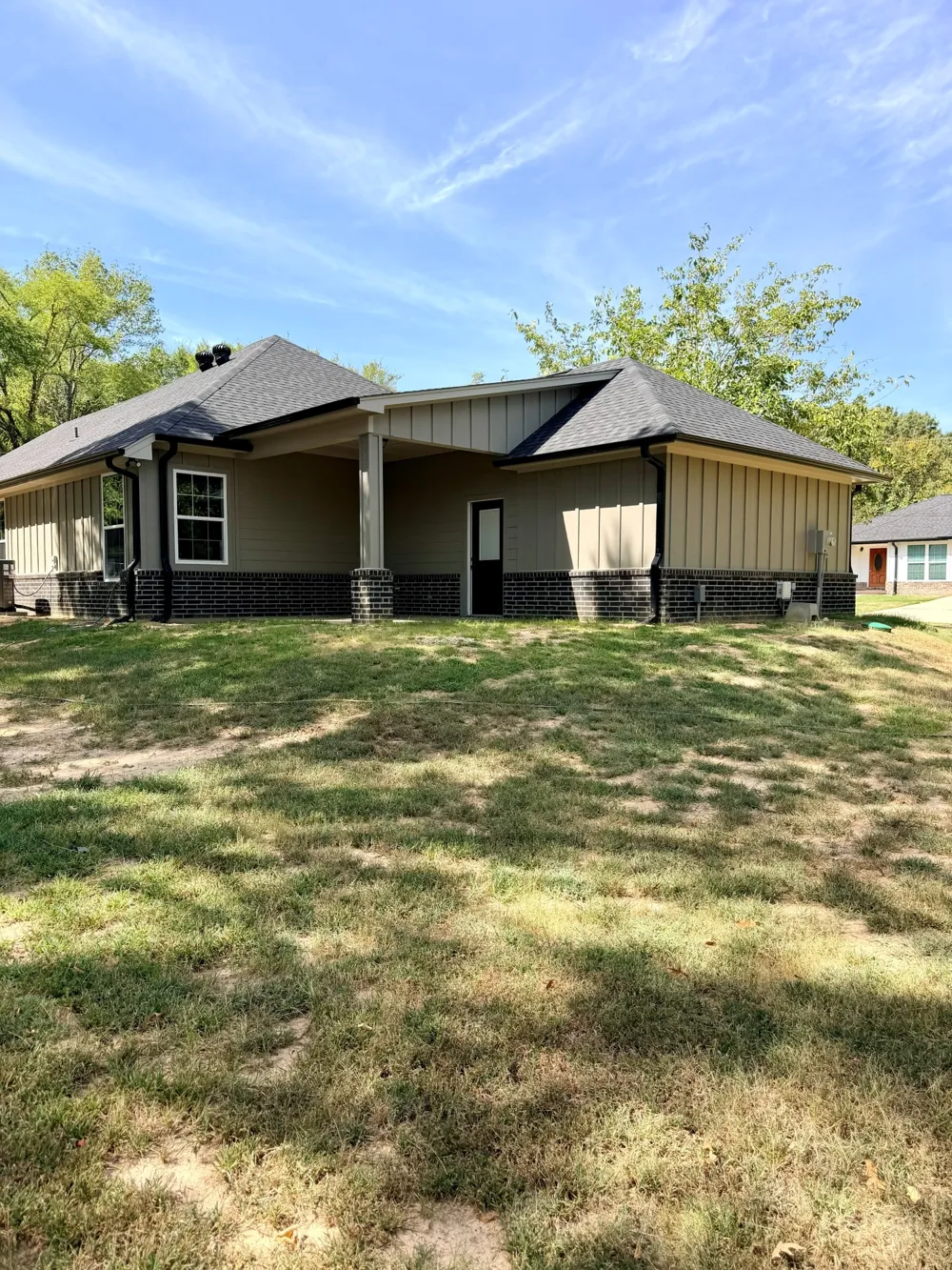 5350 First Street Chandler, TX 75758