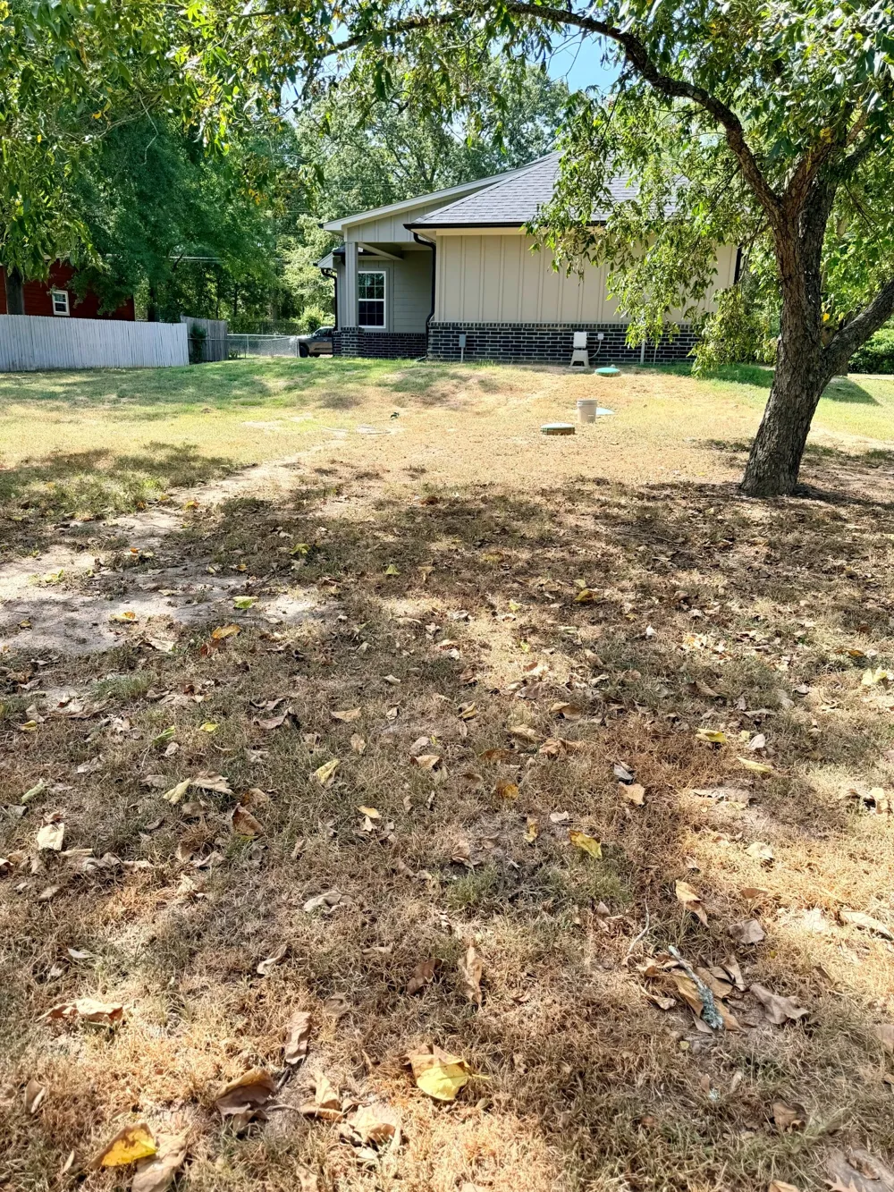 5350 First Street Chandler, TX 75758