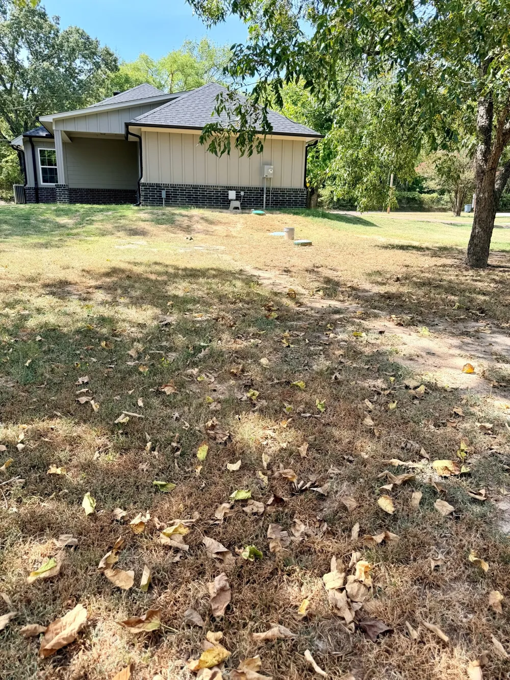 5350 First Street Chandler, TX 75758