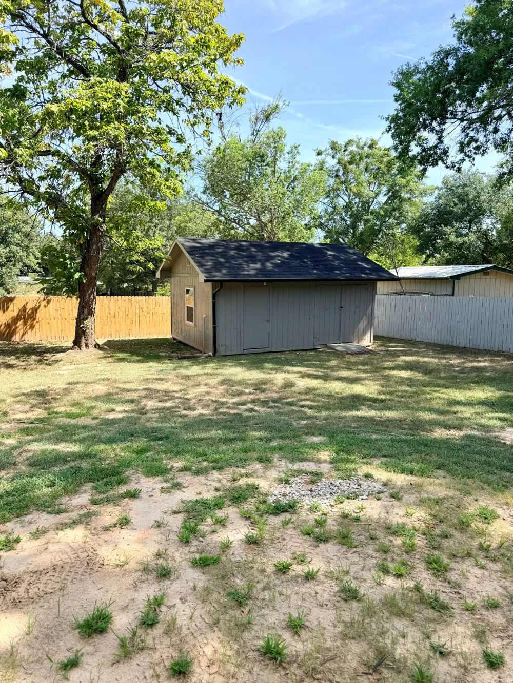 5350 First Street Chandler, TX 75758