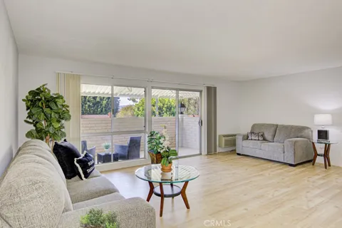 3280 San Amadeo #A
