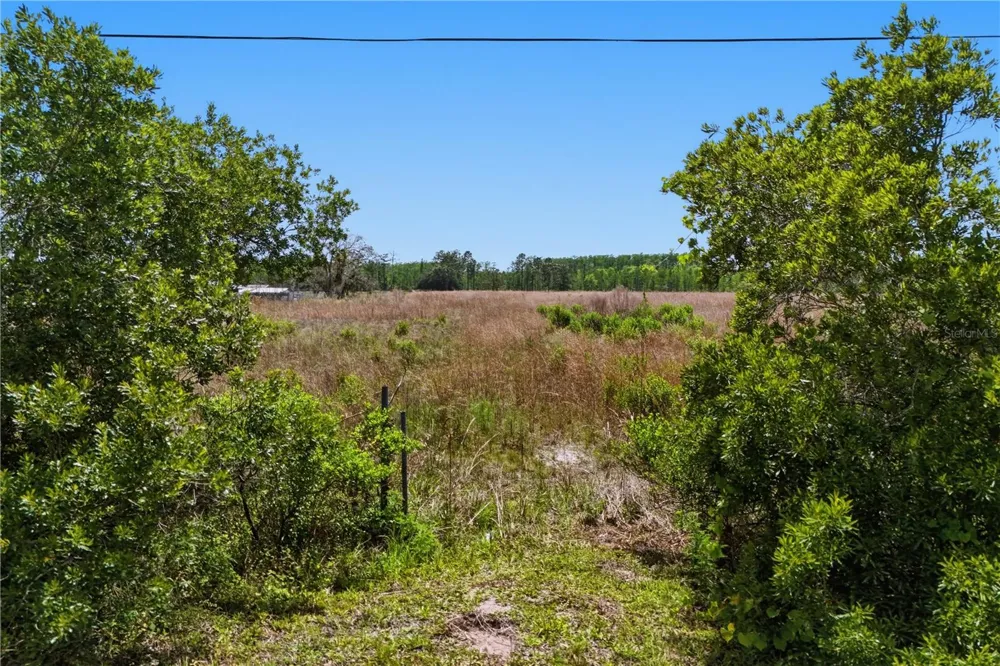 E IRLO BRONSON MEMORIAL HIGHWAY #0 St Cloud, FL 34771
